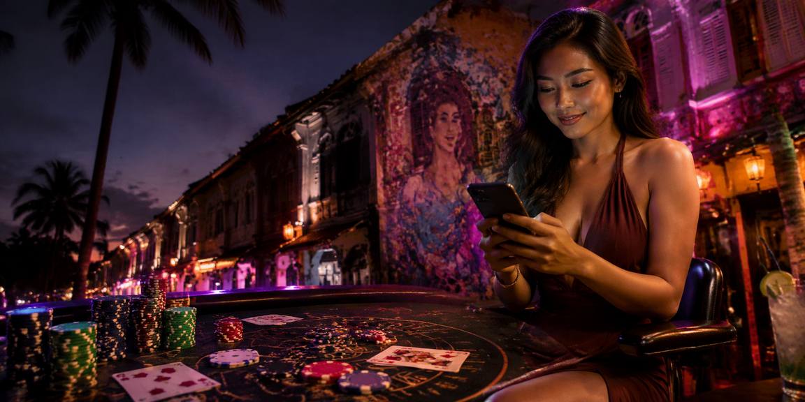 sp2s mobile gaming
