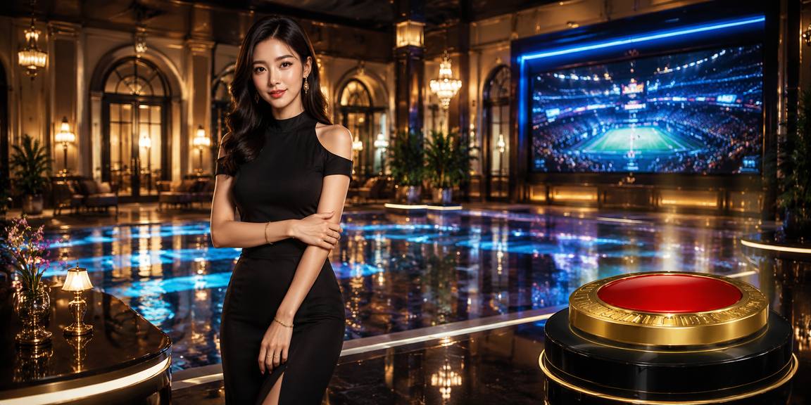 sp2s Apa Yang Kami Tawarkan dalam Starlight Princess