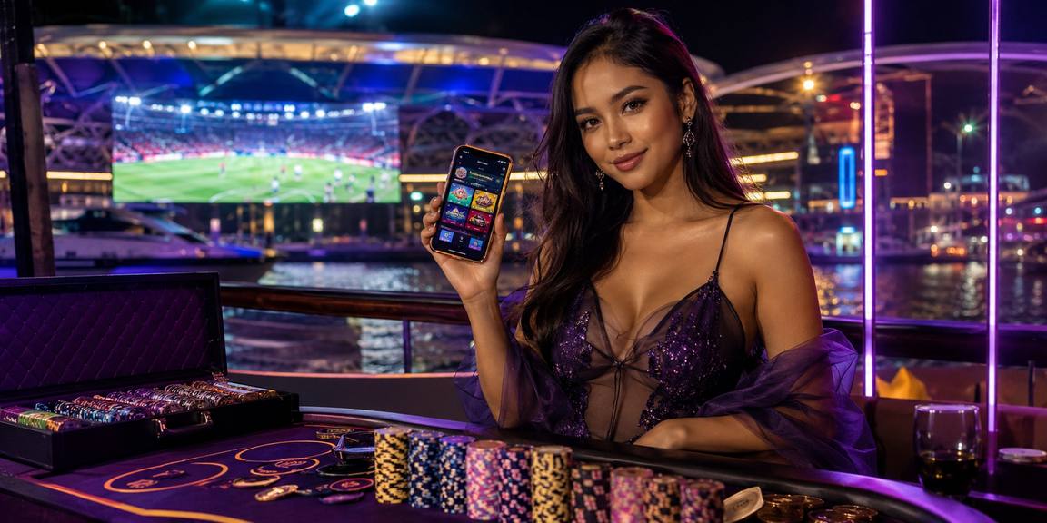 sp2s mobile gaming